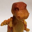Ar-T-Rex