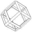 Binder1_Page_03.png Wireframe Shape Rhombic Dodecahedron