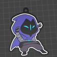 Screenshot-2026-08-02-145549.png Chibi-Style Omen Kychain