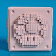 render14_008.jpg super mario brick piggy bank