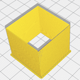 Image003.png Test Cube