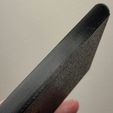 90228210_10158292845753184_6330114815947702272_o.jpg Slide Wallet