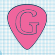 image_2022-08-11_224214972.png Guitar Pick Colection