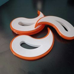 WhatsApp-Image-2023-09-25-at-15.22.37.jpeg STL-Datei Fensterstopper・Design für 3D-Drucker zum herunterladen