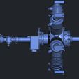 Screenshot-2024-03-15-130114.jpg Oberursel U.0 rotary engine for scale models.