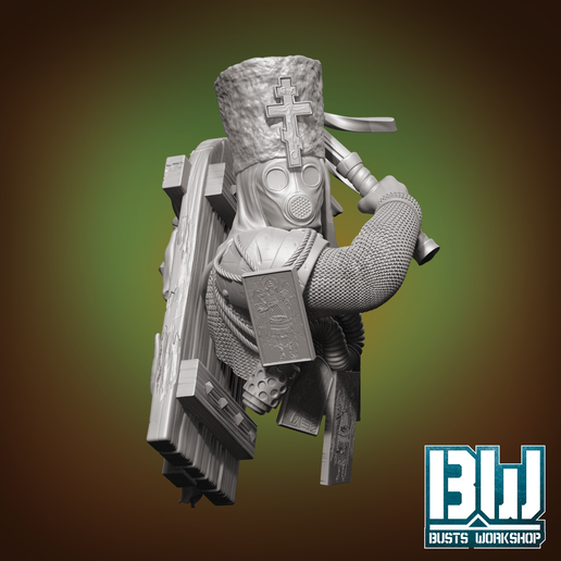 040-TRENCH-LASH-PUNISHER-02-Front_LOGO.png Trench Lash Punisher (55mm Bust)