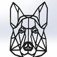 P12E.jpg PERRO GEOMETRICO
