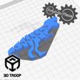 Dino-Flex-3DTROOP-Img05.jpg Dino Flex