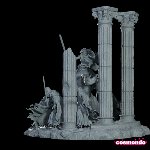dioramaA_00008.png 75mm Diorama,