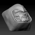 2.png KEYCAP DOCTOR DOOM