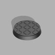 25-mm-Marble-Tiles-decorated-5.png Presupported decorated marble bases (tiles and steps, 25 mm)