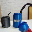 IMG_20230627_154848_795.jpg Набор для бутылки Mate Nitro Bottle Nos