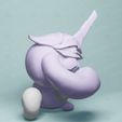 rf3.jpg Cinnamoroll x Evangelion