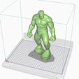 3D_print_slice_1.JPG Hulk