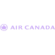 1920pxAir_Canada_Logosvg.stl Air Canada logo