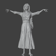 Clea-Dessendre-cuerpo-1.png Clea Clair obscura: Expedição 33