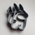 20201003_093318.jpg Archivo STL among us Pikachu(cookie cutter)・Objeto para impresora 3D para descargar