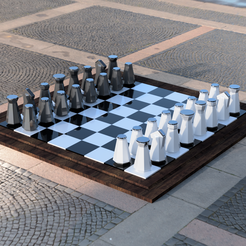 chess_v1_v1_2022-Dec-28_09-39-04PM-000_CustomizedView15805988276_png.png facets &fusion chess set