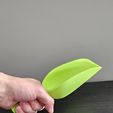 20250304_150138.jpg Leaf shovel/scoop