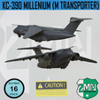 K3.png KC-390 MILLENIUM V1