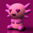 AXOLOTE_v1_2022-Mar-21_06-35-11PM-000_CustomizedView8624947699_png.png STL-Datei BABY-AXOLOTL BABY-AXOLOTL・Design für 3D-Drucker zum herunterladen