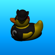 photo2.png Pirate rubber duck