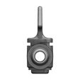 assem-01.JPG Drip irrigation valve