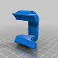 front_stock.png M79 "Blooper" Epoca 1961