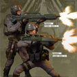 gunners2.jpg infantry starship trooper