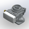 Picture12.png 1/24 Scale Holley Carburetor File Pack