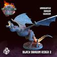 Black-Dragon-Rider-2_4.jpg Black Dragon Rider 2