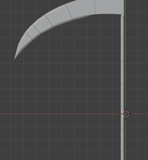 Zrzut-ekranu-2024-08-4-o-17.21.59.png Power Scythe - CHAINSAW MAN, COSPLAY, WEAPON, MANGA, ANIME