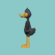 2.png daffy duck from looney tunes