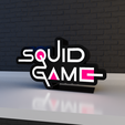 Untitled-3.png SQUID GAME 2 - LIGHTBOX - LAMP