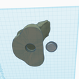 Capture2.png Moai statues, Easter Island