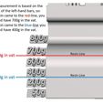 Render4.jpg Resin Indicator for Elegoo Saturn 2 and 3