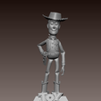 4.png Woody