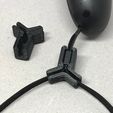 38439279a09e513fdeaec1c9f95ba969_display_large.jpg Oculus Touch strap easy pass through supporter (Oculus Quest/Rift S)