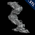 12.png Rhino (Mech)