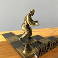 IMG_4138.jpg Jiu Jitsu Human Chess Statue