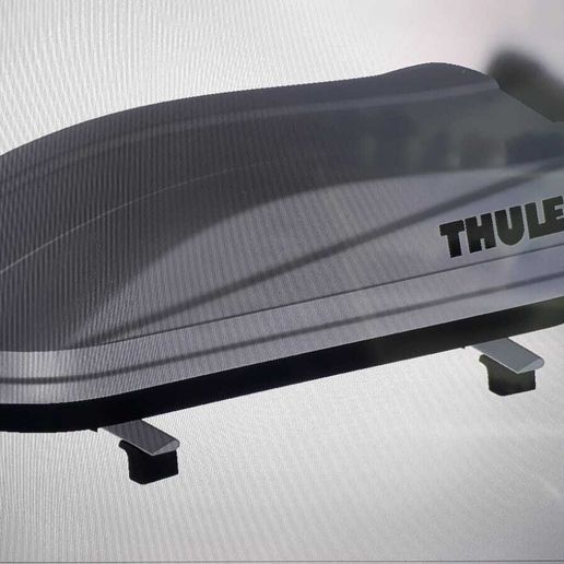WhatsApp-Image-2025-03-03-at-14.33.22.jpeg Miniatura bagageiro cofre de techo Thule