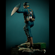 CR6.png CAPTAIN AMERICA