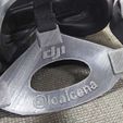 32d40ff5-3982-4fc5-bc9f-93962b124619.jpeg DJI goggles Back strap