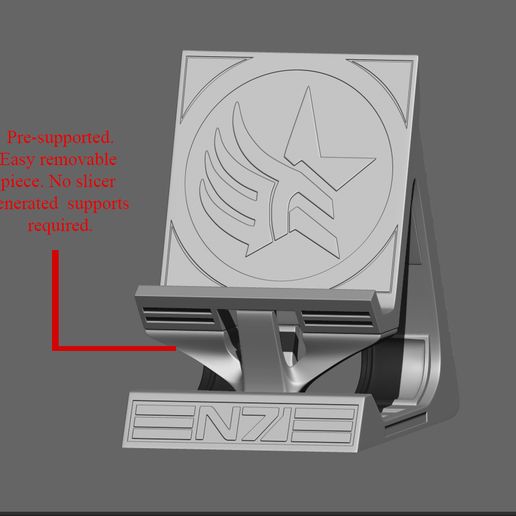 N7-Combined.jpg Mass Effect (Combined) cellphone stand