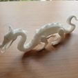 20180914_102648.jpg Fichier STL gratuit Dragon de style oriental・Plan à télécharger et à imprimer en 3D