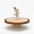 1000056420.jpg Cricket Player 3D Model World Sports Concept