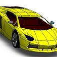 Sklop-obicno-ceo.jpg Lamborghini Aventador