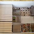 gloomhaven_organizer-59.jpg Gloomhaven Organizer (2 of 2) - All pieces except monsters, monster attack cards, and monster attack modifiers