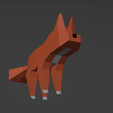 Screenshot-2023-03-20-091056.png polly fox model