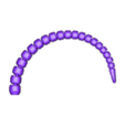 Tail.stl Spermy